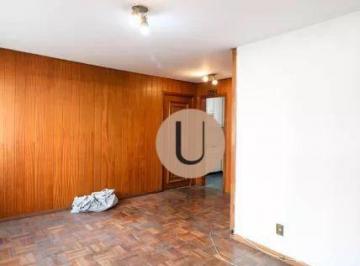 ae59d97ec8409eb6f6e7ad98b7ca53685f2774a2 · Campo Belo: apartamento de 80 m² com 3 dormitórios e metrô próximo