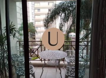 3696c0fe14f9e15e3bcac575a77f94996e2e50cb · Apartamento 4 dormitorios 2 suites 3 vagas Brooklin Venda