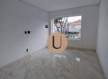 64b4e6da1f15af9813b733d156effc7f001fa684 · Sobrado com 3 dormitórios à venda, 300 m² por R$ 3.200.000,00 - Moema - São Paulo/SP