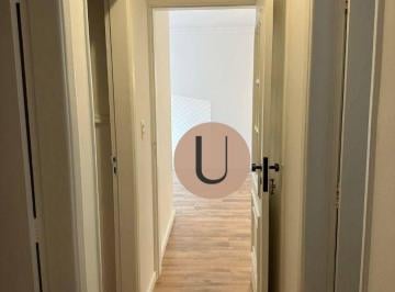 c7c43b82610b3ae25b65dd2afd3b329e74a6c687 · Vila Olímpia: 76m², 3 dorms e andar alto em localização premium