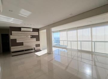 ef920be067b58edd934865deb4fba30eb1777fd9 · Apartamento com 2 dormitórios à VENDA por R$ 1.300.000