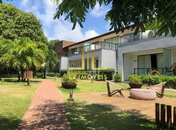 Apartamento · 63m² · 1 Quarto · 1 Vaga · APARTAMENTO - 1/4 E SALA - 63M² - 01 VAGA - IMBASSAÍ