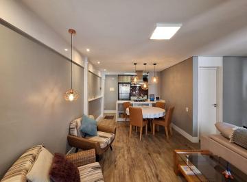 0cc57a4659f6536049ed88886b17046a140beedb · Apartamento com 2 dormitórios à venda, 64 m² por R$ 580.000,00 - Portal do Morumbi - São Paulo/SP