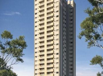 Apartamento · 80m² · 3 Quartos · 1 Vaga · Apartamento com 3 dormitórios à venda, 80 m² por R$ 701.807,00 - Vila Marumby - Maringá/PR
