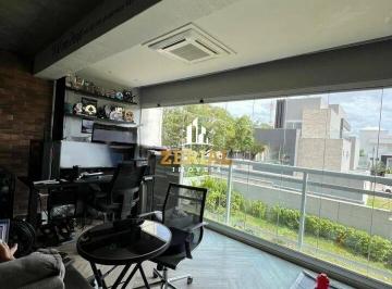 c0c04d3150c1179c9dfeea3cef5c8a6a09cfd0ed · Apartamento à venda, 90 m² por R$ 1.330.000,00 - Cerâmica - São Caetano do Sul/SP