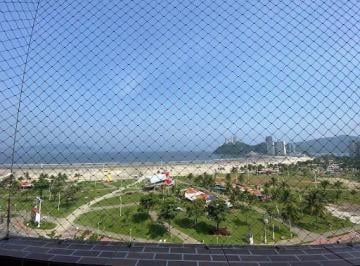 49e8429701040bdd546404ff55ae6ccc807374b1 · Kitnet com 1 dormitório à venda, 31 m² por R$ 310.000,00 - Itararé - São Vicente/SP