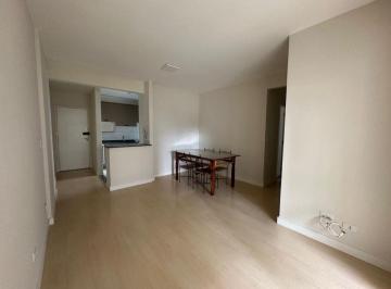 02fc9c8a224c649ad2176339bd2b177a72589657 · Apartamento com 2 dormitórios para alugar, 65 m² por R$ 4.107/mês - Jardim Aquarius - São José dos C