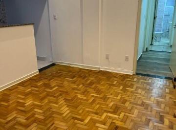 de98a96b30e8c9ba1cd9b34ddcb8b3074b0aea7b · Apartamento com 2 dormitórios para alugar, 56 m² por R$ 2.654,83/mês - Osvaldo Cruz - São Caetano do
