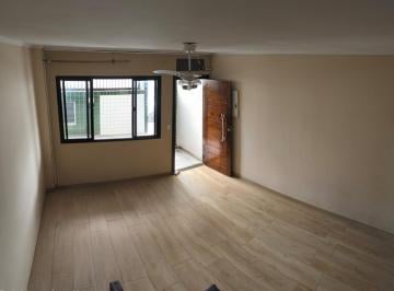 20482b53fd709e16423fab9c6f11cddba7becda3 · Sobrado com 2 dormitórios à venda, 64 m² por R$ 390.000,00 - Vila Santa Rosa - Guarujá/SP