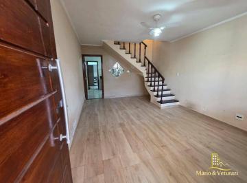 eeb9d591b967ca0754782c2bac5edd1d1d971ced · Sobrado com 2 dormitórios à venda, 64 m² por R$ 380.000,00 - Vila Santa Rosa - Guarujá/SP