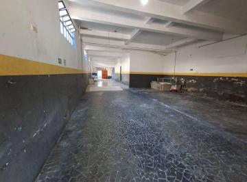 4e6318f8447cfb3b8153342923dff65ef89e6c8e · Loja à venda, 270 m² por R$ 900.000,00 - Jardim Helena Maria - Guarujá/SP