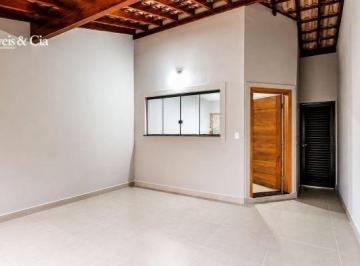 Casa com 2 dormitórios à venda, 106 m² por R$ 720.000 - Jardim do Alvi · Casa com 2 dormitórios à venda, 106 m² por R$ 720.000,00 - Jardim do Alvinópolis - Atibaia/SP