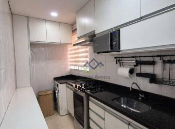 46430aa65cc339335e23f6b26bcb616f9a4b601b · Apartamento com 2 quartos à venda, 42 m² por R$ 230.000 - Caxangá - Suzano/SP