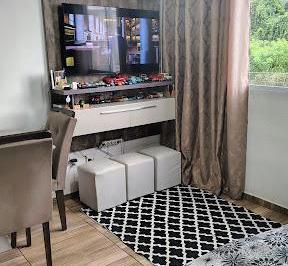 5ed9ef0abc2d6e5cdd9da94cfe172f6fca4f738c · Apartamento com 2 quartos à venda, 42 m² por R$ 200.000 - Caxangá - Suzano/SP