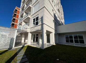 195dfd55fc7504d8eaa144eeab6f7ba7663452a9 · Apartamento com 2 dormitórios à venda, 90 m² por R$ 479.000,00 - Piratini - Sapucaia do Sul/RS