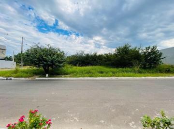 8d9763115bd28b084741c1c035943fe5d010cc38 · Terreno à venda, 300 m² por R$ 206.000 - Brigadeira - Canoas/RS