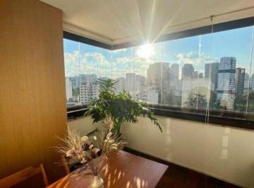 Apartamento · 54m² · 1 Quarto · 1 Vaga · Condomínio Casual - Apartamento em Vila Mariana, São Paulo/SP