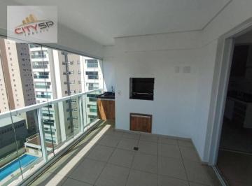 e6069c007d11528d760ea60ef867a3648c42659a · Apartamento com 2 dormitórios para alugar, 73 m² por R$ 6.364,00/mês - Vila Monte Alegre - São Paulo