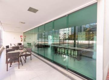 2588e3a7f8f9585e9c934015b68247def19d5f7a · Apartamento com 2 dormitórios, 70 m² - venda por R$ 760.000,00 ou aluguel por R$ 5.270,00/mês - Buri