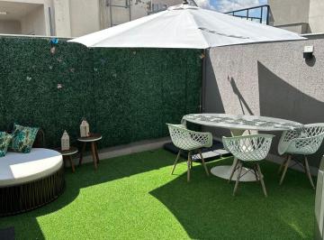 b3027304a4e9d1719974a8da1778a064f956e95f · Cobertura com 2 dormitórios à venda, 80 m² por R$ 1.080.000,00 - Santa Efigênia - Belo Horizonte/MG
