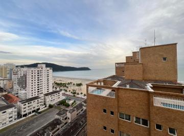 6d34a855657ad69c38133b76431def6ff1bd235f · Apartamento à venda, 85 m² por R$ 1.050.000,00 - Boqueirão - Praia Grande/SP