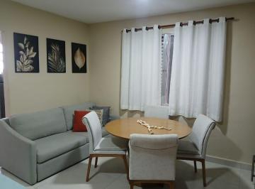 bb9c4a22dd4e28480f216e623c807c8e4f8667d6 · Kitnet à venda, 32 m² por R$ 210.000 - Canto do Forte - Praia Grande/SP