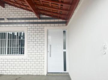 0441a8ad676e4da0636869417040577b20ccce62 · Casa com 2 dormitórios à venda, 100 m² por R$ 460.000,00 - Real - Praia Grande/SP