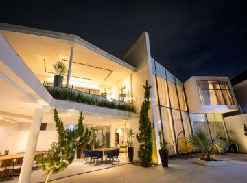 e46024d3fddb5c863d21b6daf6acf67adcaf7804 · Casa à venda, 1000 m² por R$ 19.000.000,00 - Barra da Tijuca - Rio de Janeiro/RJ