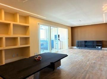 1654e7fe9f4ba72df6c1d3e15f9f6f83bce9c0cc · Apartamento Condomínio Sólon com 3 com dormitórios sendo uma suíte, à venda, 137 m² por R$ 1.530.000