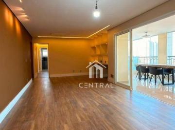 8ac6f349005cdabe9e3d9def981f590f5650cc0d · Apartamento Condomínio Sólon com 3 com dormitórios sendo uma suíte, à venda, 137 m² por R$ 1.530.000