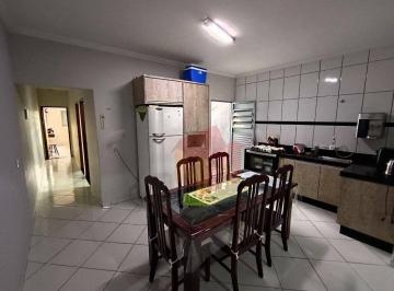 3f18e57503cc1c434a3c2c387a10f23ed464627d · Casa à Venda - Jardim São Camilo - Santa Barbara D Oeste - SP