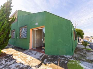 234f3164667c26e139b9f4711591d0d12f92a0c0 · Sala comercial em Campo Largo localização Ótima