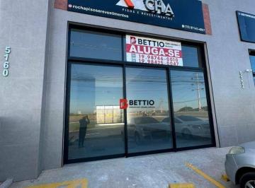 5ab745aae043f249b063b9954b63f195728d4929 · Salão comercial, Avenida Principal, alto fluxo, 137m², ar condicionado, Jardim Veneza, Indaiatuba-SP