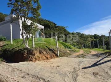 Rural · 555m² · 2 Quartos · 2 Vagas · Chácara à venda em Santo Amaro da Imperatriz/SC