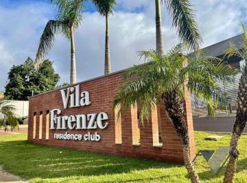 3ac4b51dfcd532b67f5941d8b12e16fcf26d6548 · Terreno à venda, 214 m² por R$ 400.000,00 - Claudete - Cascavel/PR