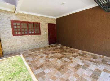842baf5fbb5442e33de90720c2b99730a4664f22 · CASA TERREA RECEM CONSTRUIDA