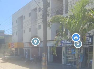 5f705938241707da91d94e272cbc209af242a8a1 · KITNET  DA PRAIA DAS PALMEIRAS