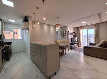 ac08ec7b7b2776f27e469ab78267330949328dbc · Apartamento OPORTUNIDADE de 3 dormitórios sendo 1 suíte, 2 vagas, 72 m² por R$ 520.000 - Vila Nambi 