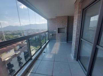 5aa61ee15296d0c12d15e0df06beca4aa1b23fce · Apartamento de 78m² à venda em Bertioga SP por R$ 1.050.000,00