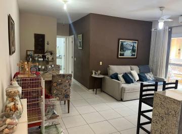 81e5d436d350d3bc92c0c2e6024742058148b3ab · Apartamento com 2 quartos, um sendo suíte, com área privativa de 77,80 m², à venda por R$650.000,00.