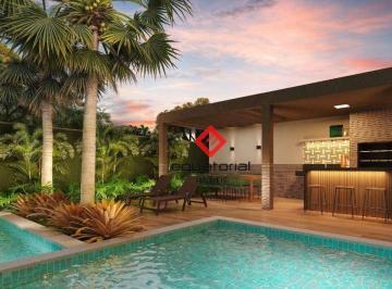 957e479984b75b6deb14471dcec16c50adb9d9be · Apartamento com 3 dormitórios à venda, 66 m² por R$ 514.400 - Cambeba - Fortaleza/CE