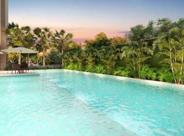 f5f63fb9f235d52ec5f27a459fe393bd226f2557 · M. Lar Lago - Apartamento com 3 Quartos à Venda, 63 m² por R$ 485.750 - Cambeba - Fortaleza/CE