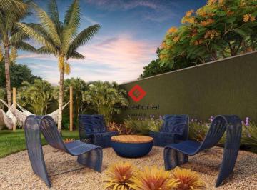 59f8ce2ef9223e4be71d6732472b513796c0f40e · M. LAR LAGO - Apartamento com 3 Quartos à Venda, 63 m² por R$ 462.300 - Cambeba - Fortaleza/CE