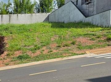 Terreno à Venda  Cond. Reserva São Nicolau · Terreno à venda, 360 m² por R$ 550.000,00 - Alpes de Atibaia - Atibaia/SP