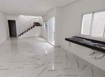 e815d57d58bb866a89b66fd78f815faf5811e8f4 · Casa à venda, 125 m² por R$ 750.000,00 - Jardim Maristela - Atibaia/SP