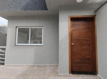 16d0e2ec68b06545ad41c8e13cf5600574f567d1 · Casa à venda, 125 m² por R$ 750.000,00 - Jardim Maristela - Atibaia/SP