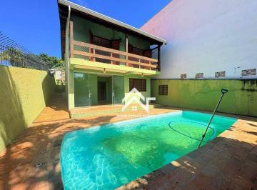b3d5338e17b836c9d8b0855b57183abcb367935b · Casa à venda por R$ 1.200.000,00 - Jardim Paulista - Atibaia/SP