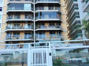 PRAIA DE ICARAÍ · Apartamento com 2 dormitórios à venda, 87 m² por R$ 980.000,00 - Icaraí - Niterói/RJ