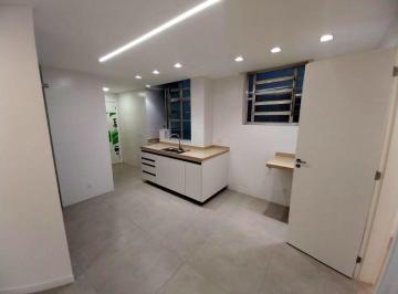 a3553aed1f472ada0d2d8311d7286d82d8aeff13 · APARTAMENTO À VENDA 4 QUARTOS, NA PRAIA DE ICARAÍ, NITERÓI RJ