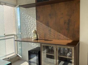 442207e48200476d3cda7a4da7b8b17c2e17670f · MARAVILHOSO APARTAMENTO NO GARNET - AMERICANA